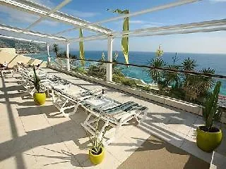 Riva Art&spa 4*