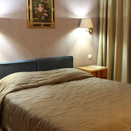 Riva Art&spa Hotel Menton