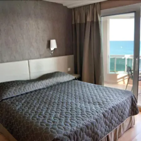 Riva Art&spa Hotel