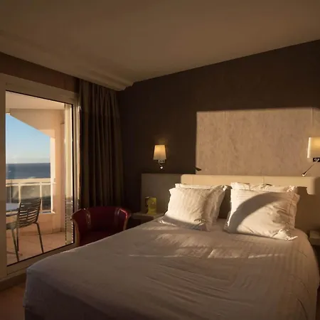 Riva Art&spa 4*