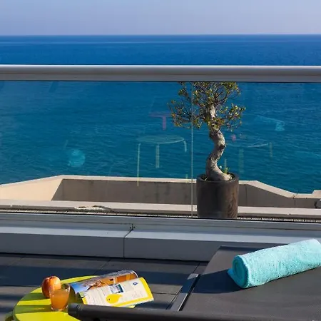 Riva Art&spa Hotel 4*