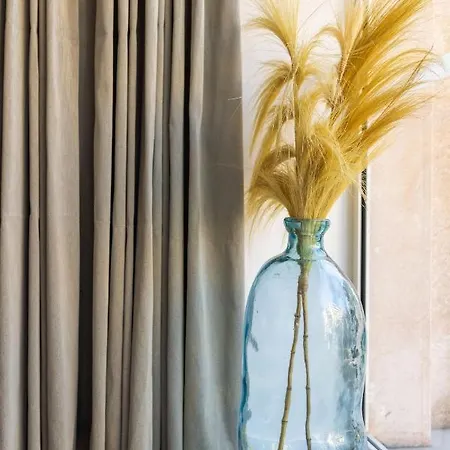 Riva Art&spa Menton