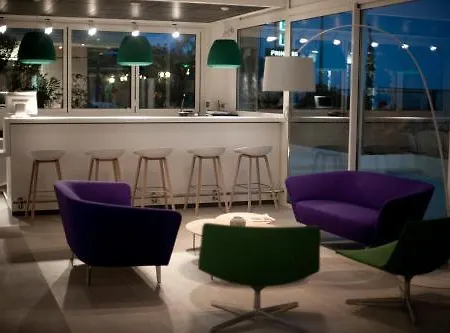 Riva Art&spa