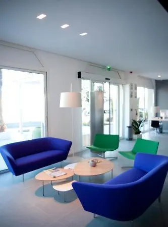 Riva Art&spa Menton