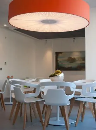 Riva Art&spa 4* Menton