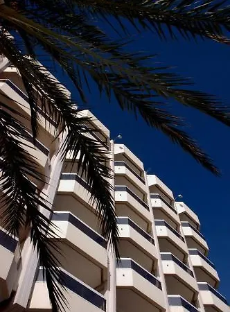 Hotel Riva Art&spa 4*