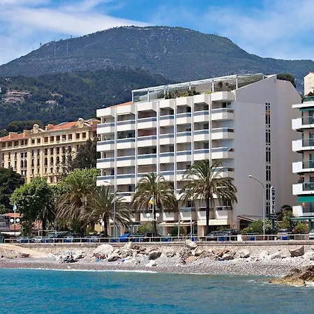Riva Art&spa Hotel 4*