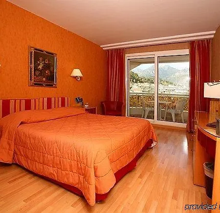Hotel Riva Art&spa 4*