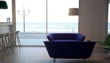 Riva Art&spa Hotel