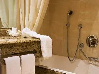 Hotel Riva Art&spa