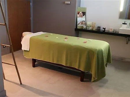 Riva Art&spa