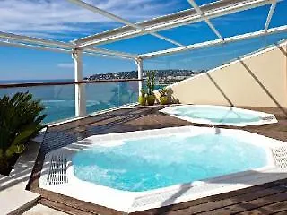 Riva Art&spa