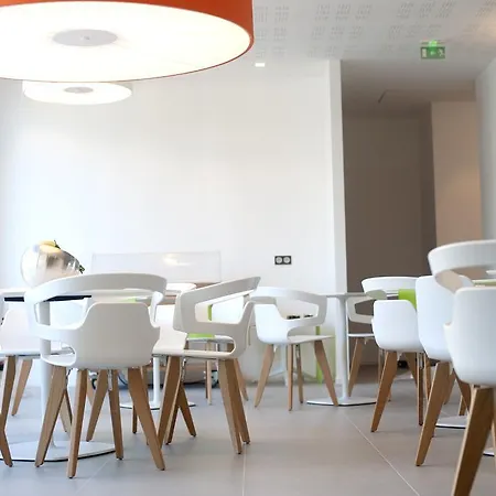 Riva Art&spa Hotel Menton