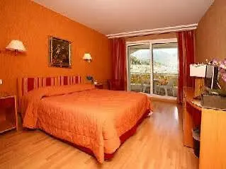 Riva Art&spa Hotel